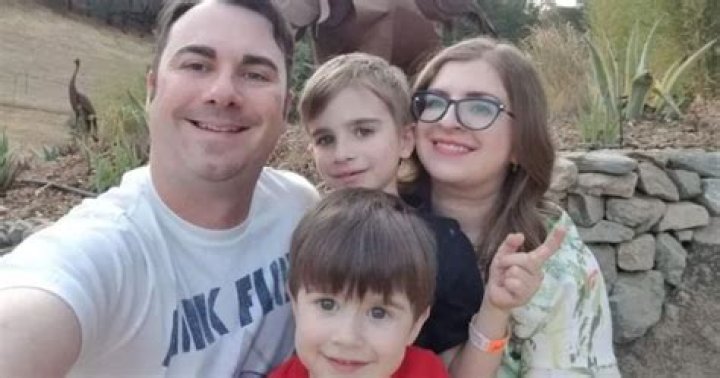 Jennifer Csillag Obituary And Death: Family Mourns Her Loss