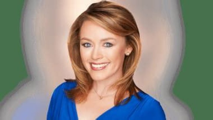 Jennifer Joyce Fox News, Bio, Wiki , Age, Husband, Salary, and Net Worth