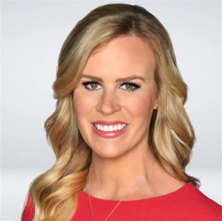 Jennifer McGraw Ktla, Bio, Wiki, Age, Height, Family, Husband, Education, Salary, and Net Worth