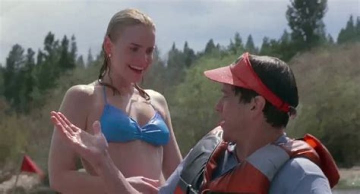 Jennifer Runyon Height