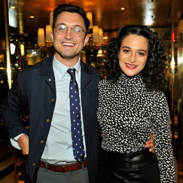 Behind Jenny Slate and Ex Husband Dean Fleischer-Camp’s Split
