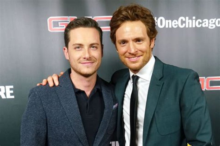 Jesse Lee Soffer Brother Craig Soffer: Meet His Sisters