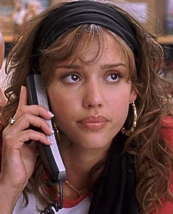 Jessica Alba Phone Number, WhatsApp Number Contact Number Mobile