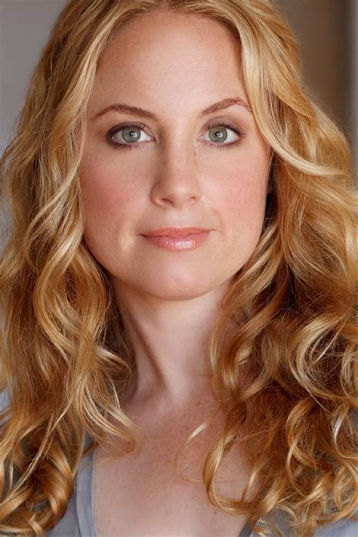 Jessica Chaffin Bio, Wiki, Age, Husband, Podcast, Jamie Denbo, and Net Worth