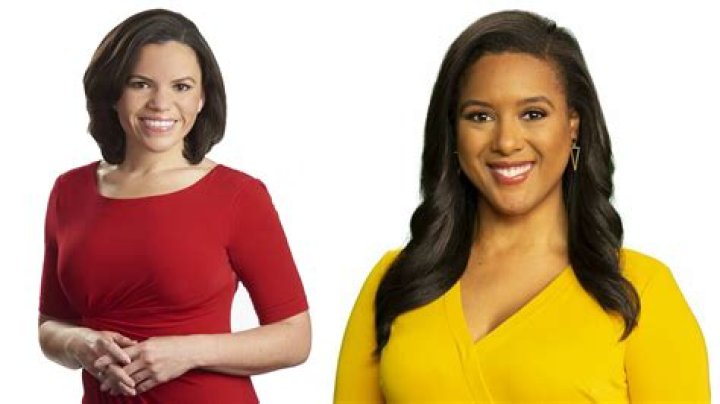 Is Jessica Faith Leaving WPXI? Net Worth