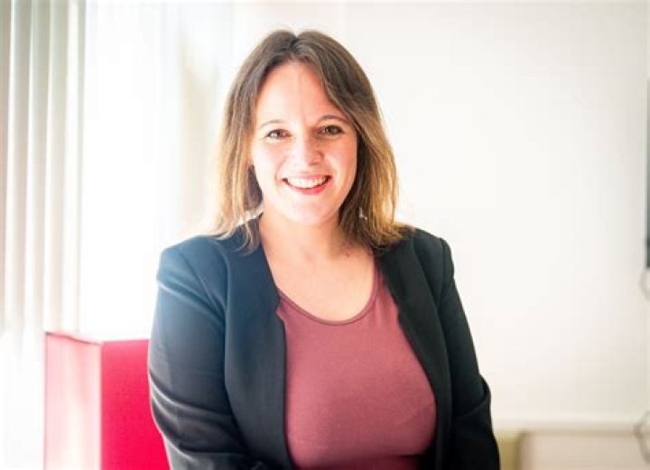 Jessica Rosenthal Fox News, Bio, Wiki, Age, Husband, Salary, And Net Worth