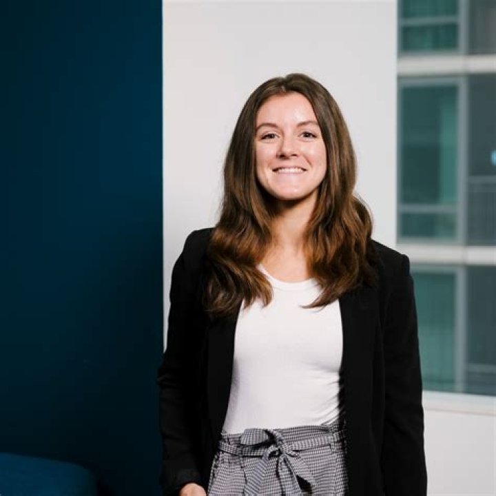 Jessica Weaver Phone Number, WhatsApp Number Contact Mobile