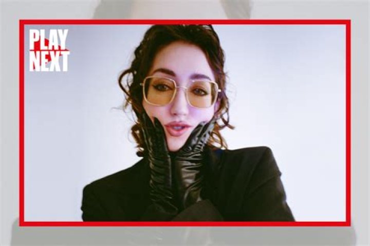 Jessica Winter The New Yorker, Bio, Wiki, Age, Heigh, Salary, And Net Worth