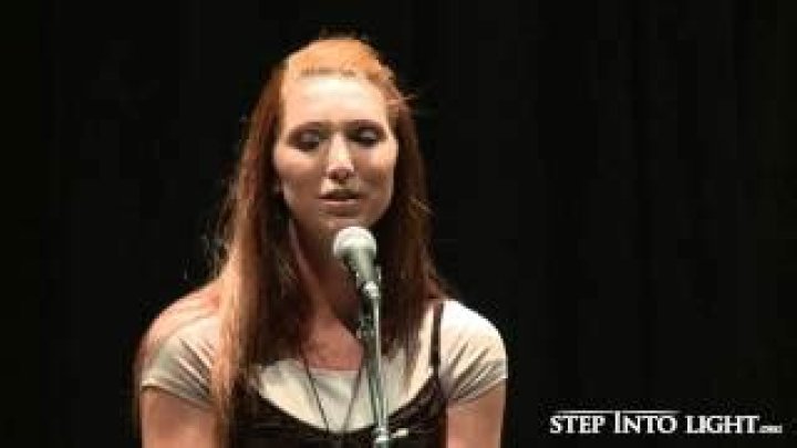 Jessie Clark Funk Songs | Popnable