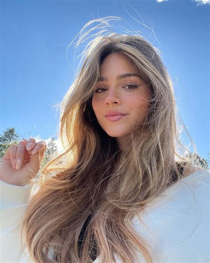 Jessy Hartel Wiki, Biography, Age, Height, Info, Details, Boyfriend