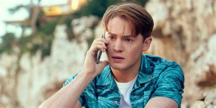 Jesy Nelson Phone Number Texting Number Contact Number Mobile