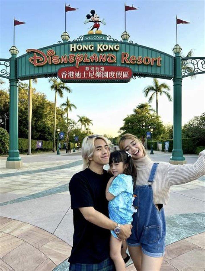 JianHao Tan Phone Number WhatsApp Number Contact Number  Mobile