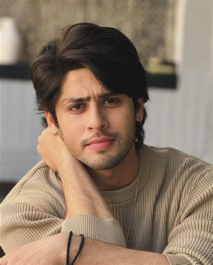 Jibraan Khan – Biography, Facts & Life Story