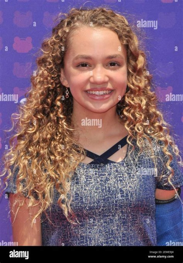 Jillian Shea Spaeder