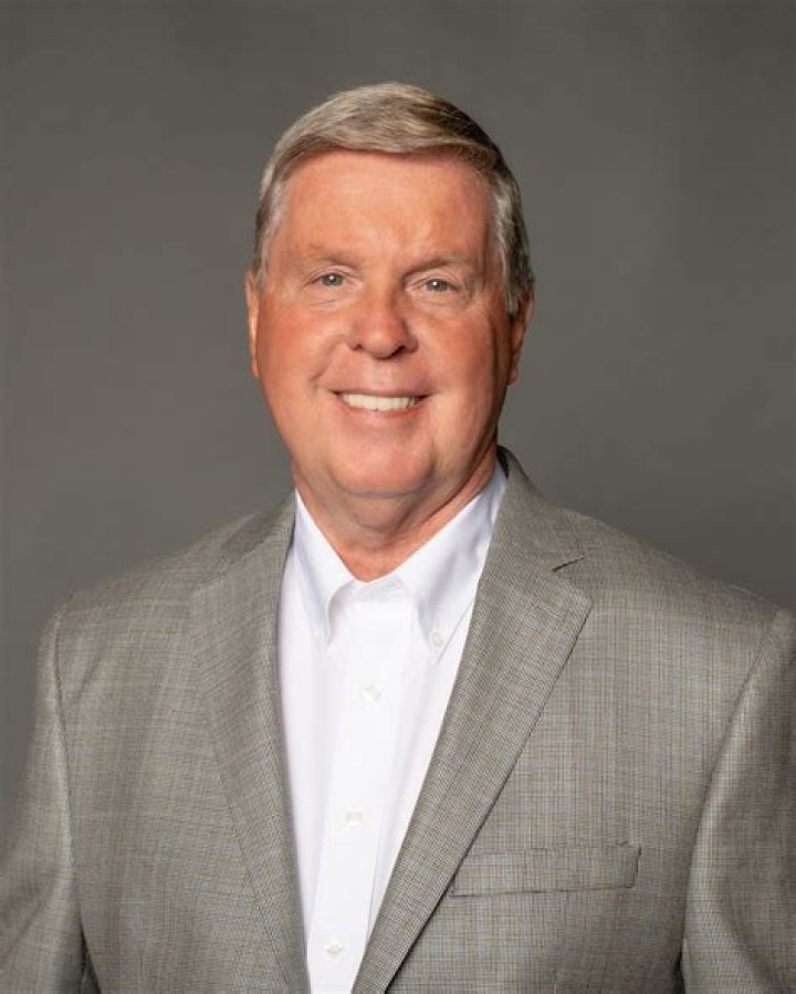 Jim Cymbala Pastor, Bio, Wiki, Age, Height, Wife, Books, Sermons, and Net Worth