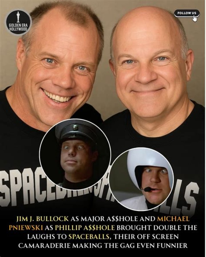 Jim J. Bullock Height