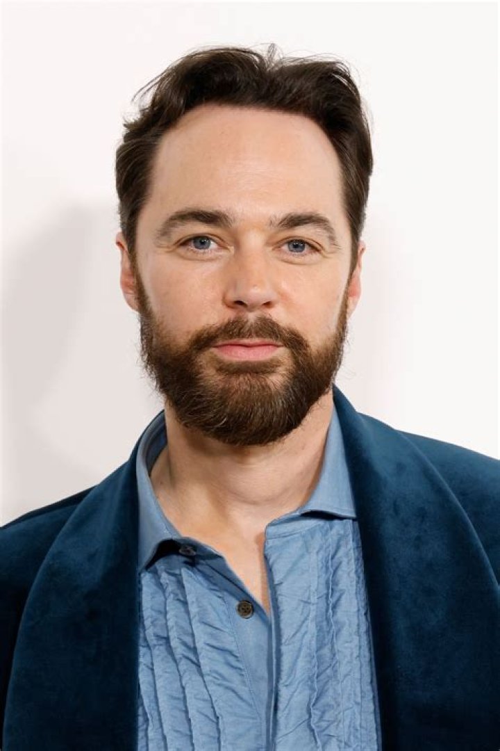 Jim Parsons – Biography, Facts & Life Story