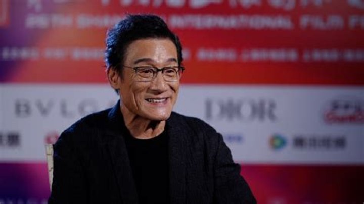 Jimmy Lai Sister Si Wai Lai: Wikipedia And Net Worth