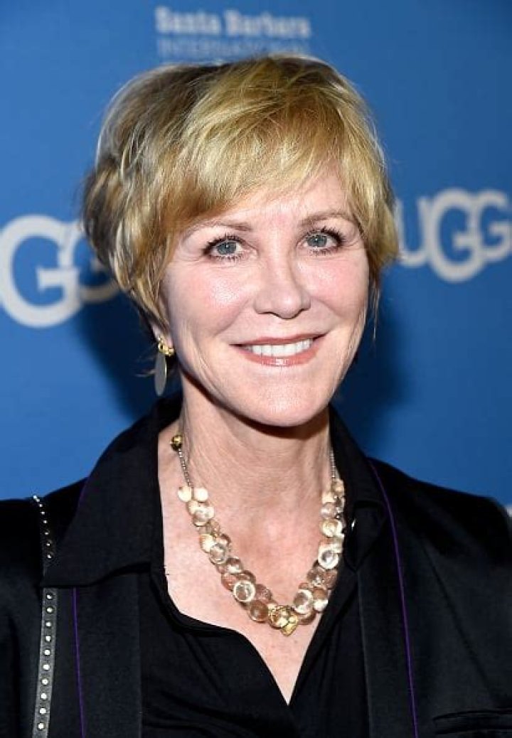 Joanna Kerns Net Worth – How Much is Joanna Kerns Worth?