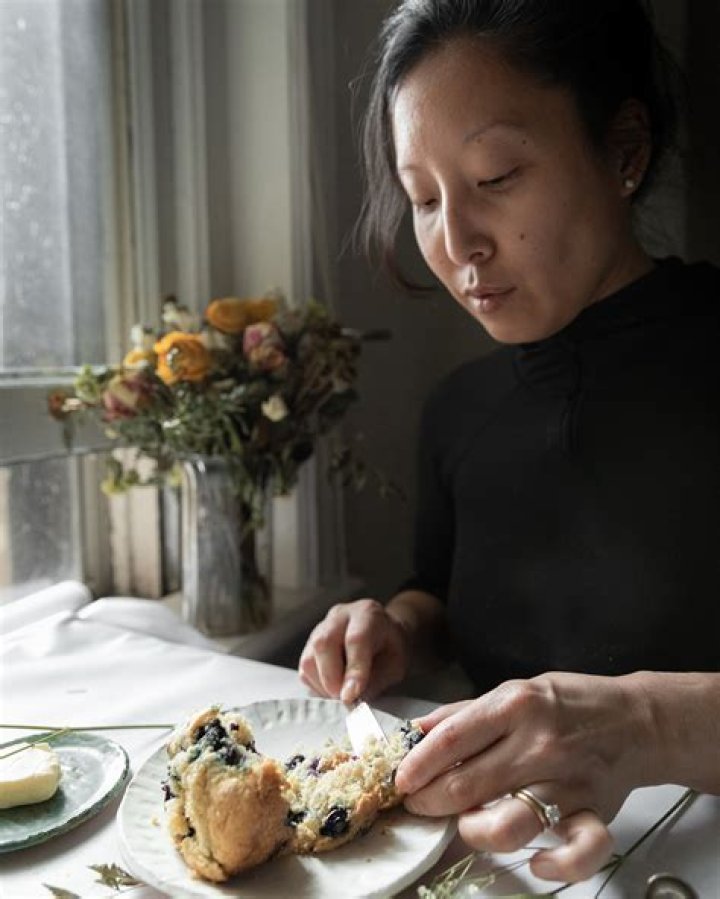 Joanne Lee Molinaro Bio, Wiki, Age, Height, Husband, Ex-Husband, and Net Worth