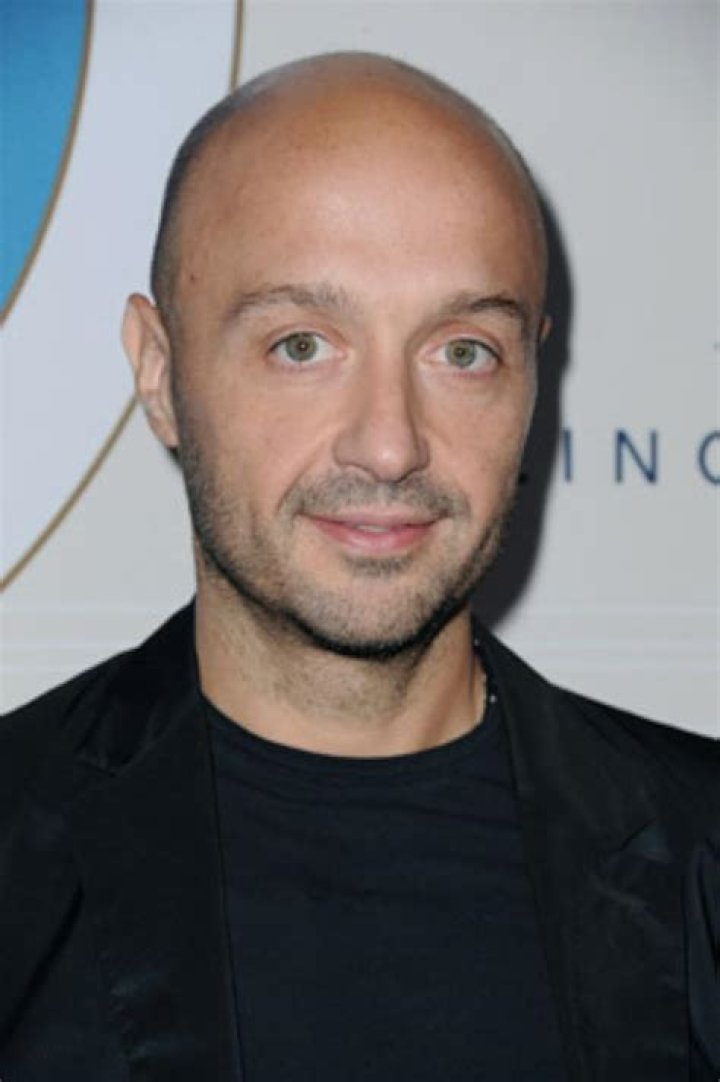 Joe Bastianich Restaurant, Bio, Wiki, Age, Wife, Boos, And Net Worth