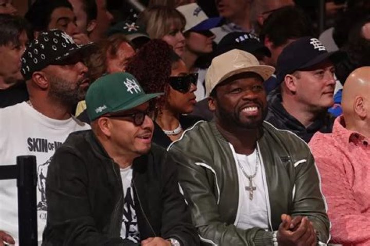 Joe Budden Podcast, Bio, Wiki, Age, Height, Wife, Songs, Salary, and Net Worth