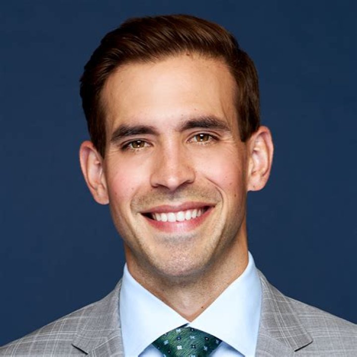 Joe Davis Spectrum SportsNet, Bio, Wiki, Age, Height, Family, Wife, Salary, And Net Worth