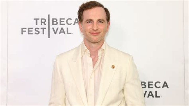 Joe Gebbia Airbnb, Bio, Wiki, Age, Wife, House, and Net Worth