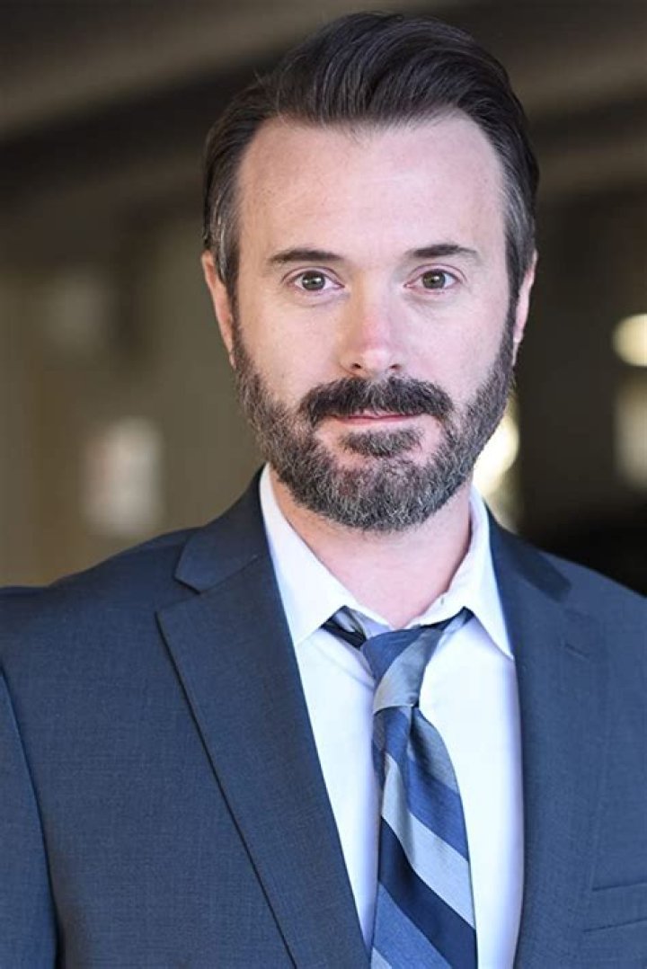 Joe Knezevich – Biography, Facts & Life Story