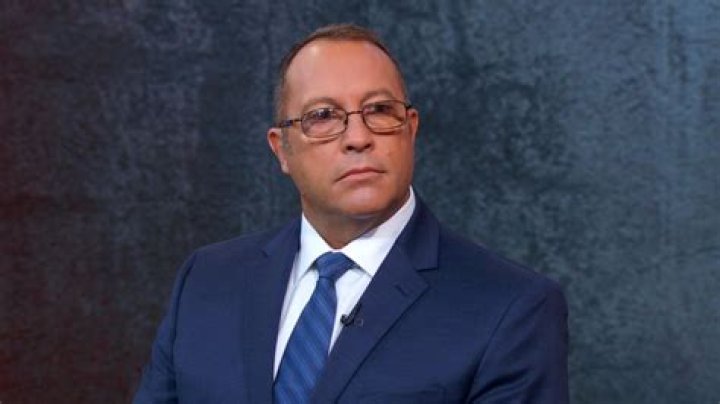 Joe Moore KHON-TV, Bio, Age, Height, Family, Wife, Education, Salary, and Net Worth