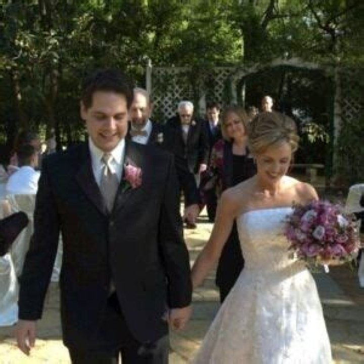 Joel Eisenbaum KPRC, Bio, Wiki, Age, Height, Wife, Salary, and Net Worth