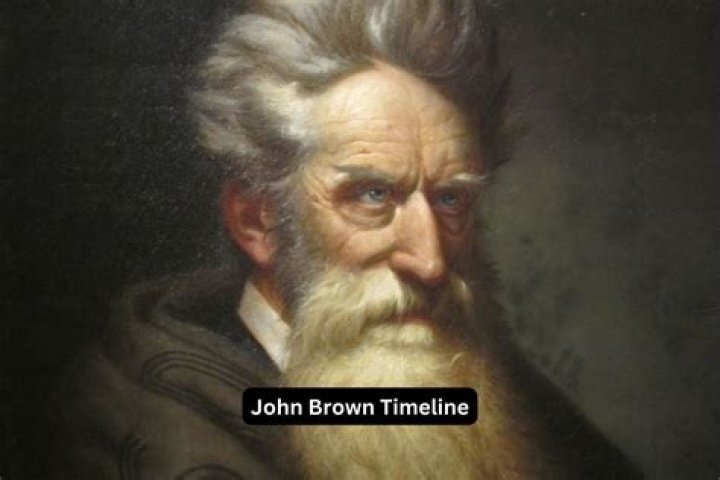 John Brown Wikipedia And Age: How Old Was The Ex-Ceo Of Agoda?