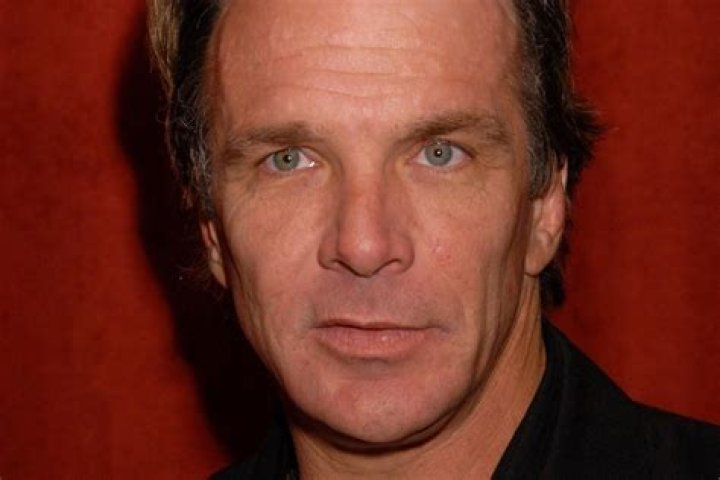 John Clark NBC Sports, Bio, Wiki, Age, Height, Married, Salary, and Net Worth