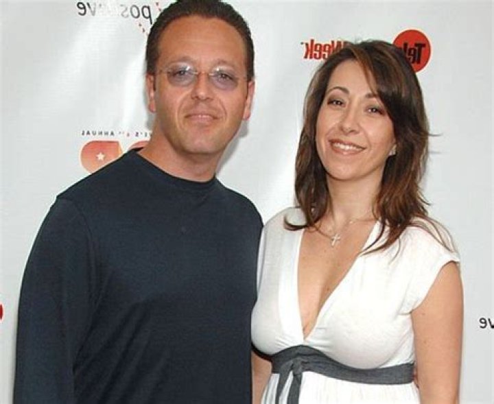 A Biography of John Edward McGee’s Wife