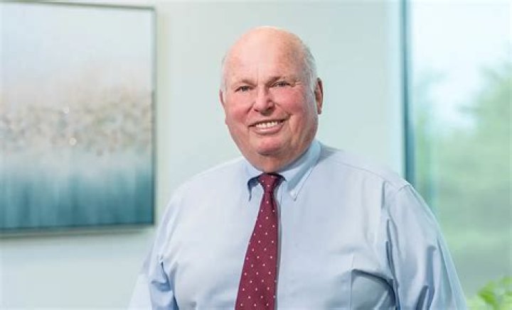 John Giblin Obituary: Scottish Bassist Death Cause