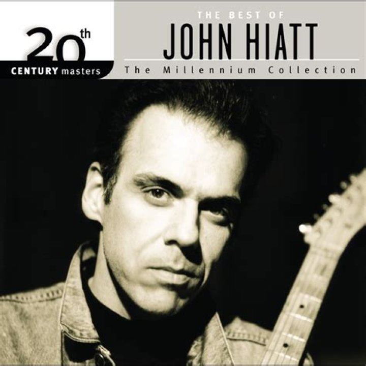 John Hiatt – Biography, Facts & Life Story