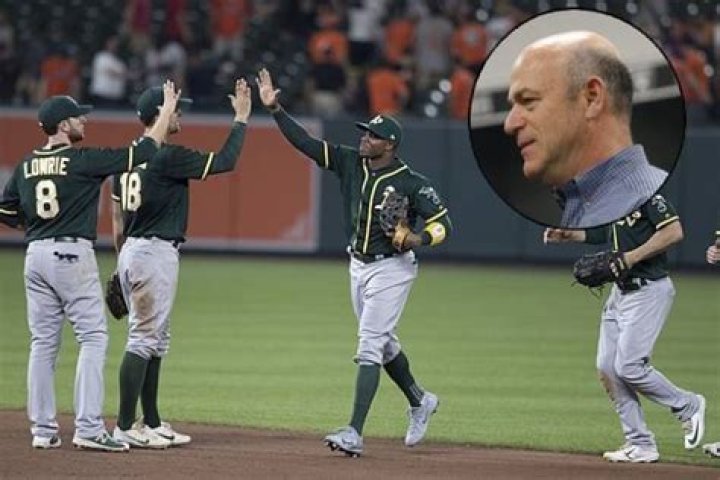 Find Our More About John J. Fisher’s Wife Laura Meier Fisher