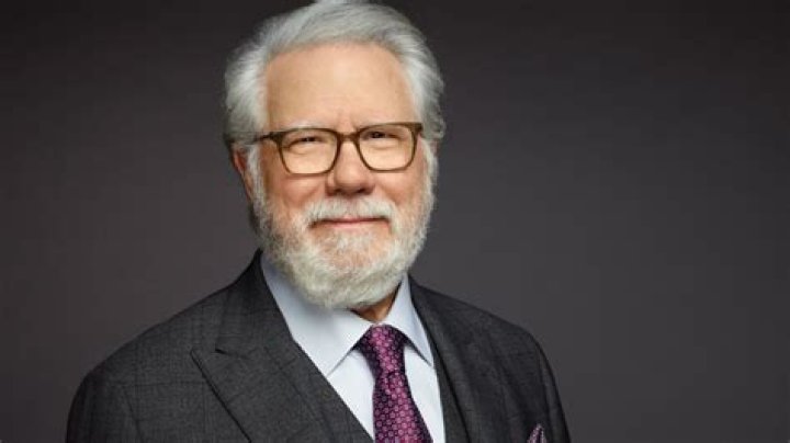 John Larroquette Movies, Bio, Wiki, Age, Wife, Show, Night Court, and Net Worth