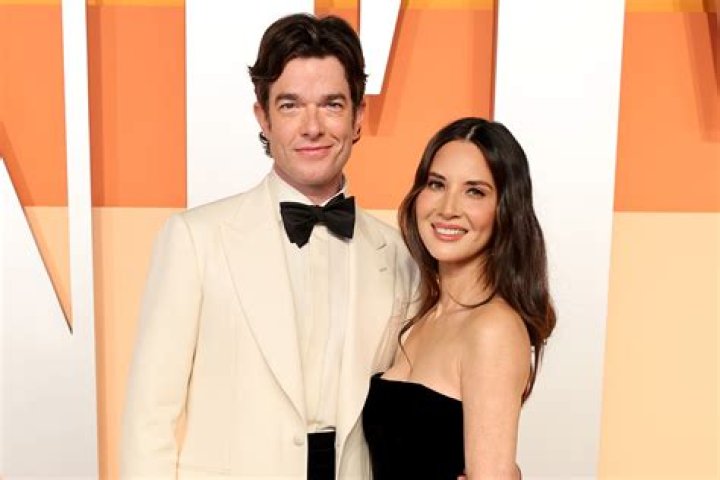 John Mulaney’s Ex Wife Moves Out— Romance with Olivia Munn Heats Up with Public Sightings