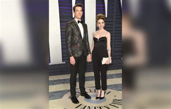 Hints That Foreshadowed John Mulaney and Wife Anna Marie Tendler's Divorce