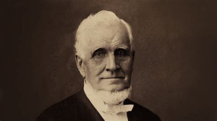 John Taylor and his net worth