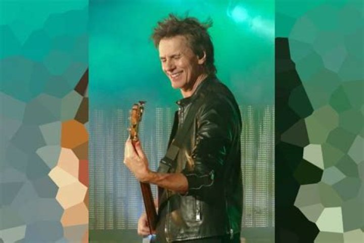 John Taylor Net Worth – How Much Is John Taylor Worth?