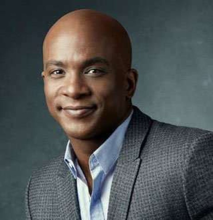 CNBC Anchor Jon Fortt Parents Two Kids with Wife Gina Chung Fortt — Family Insights