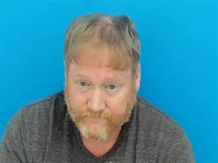 Jon Reep Bio, Wiki, Age, Wife, Dodge Commercial, Satnd Up, and Net Worth