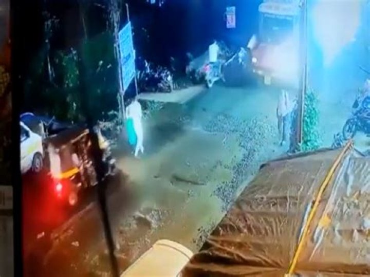 Jon Wright Obituary And ***** Cause Linked To Accident: Crash Details