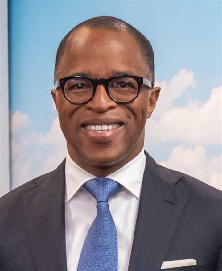 Jonathan Capehart Washington Post, Bio, Wiki, Age, Husband, Mother, Salary, and Net Worth