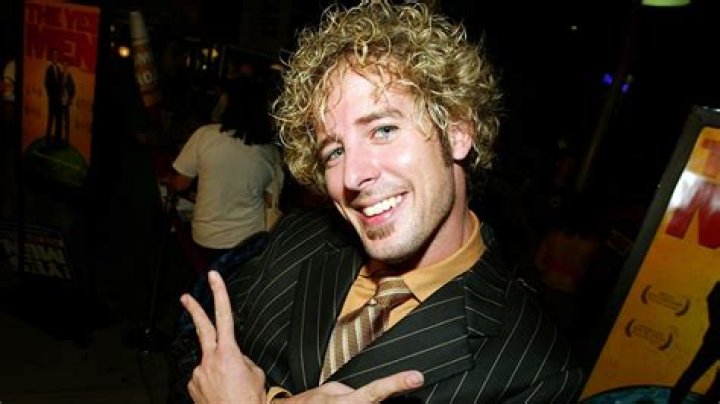 Jonny Fairplay Net Worth – How Much is Jonny Fairplay Worth?