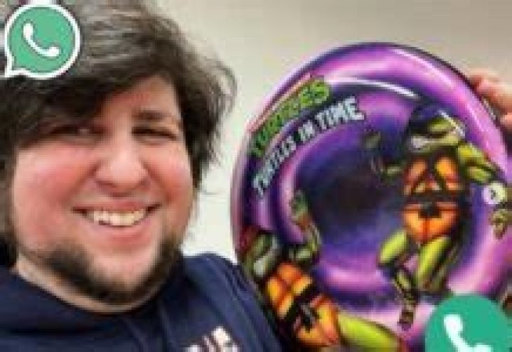 JonTron Phone Number, WhatsApp Number Contact Number Mobile