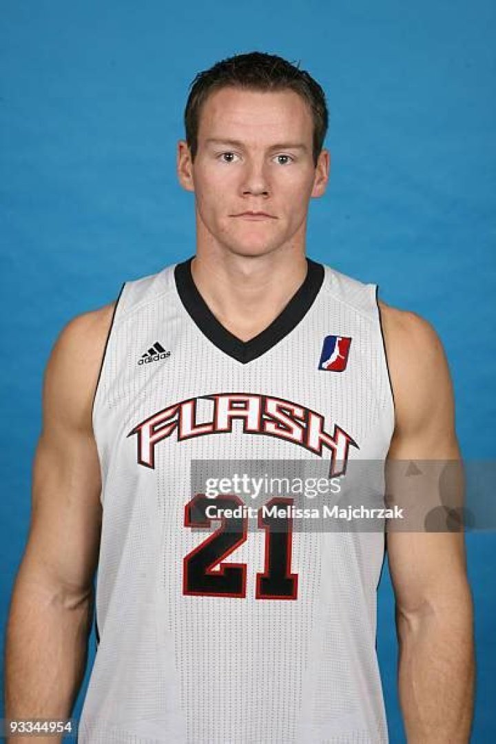 Chef Jordan Brady Wife: Who Is The Five Star Chef Married To?