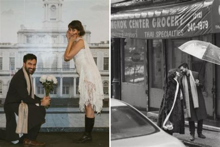 Jorge Losa Wikipedia Edad Conjoint And Net Worth